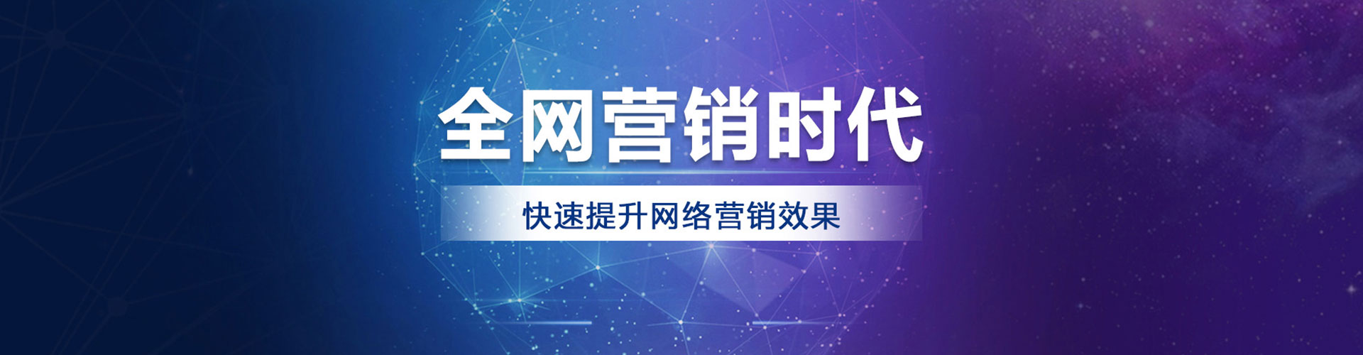 阿瓦提渠道开户返点